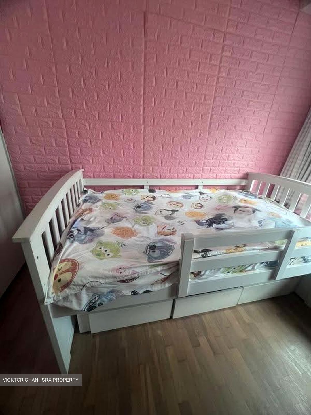 Livia (D18), Condominium #639268801